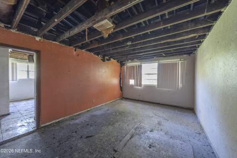 7236 Richardson Road, Jacksonville FL - photo 17 of 19