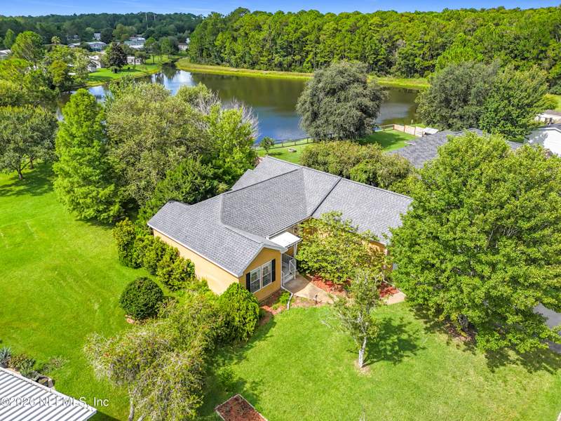 3 bedroom Single Family Residence at 2905 Gray Jay Drive, The Sanctuary, St. Augustine — photo 5