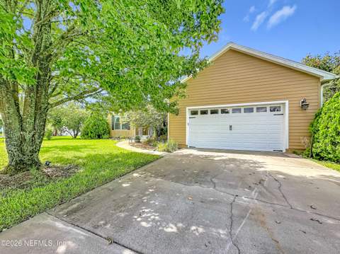 2905 Gray Jay Drive, St. Augustine FL - photo 6 of 50