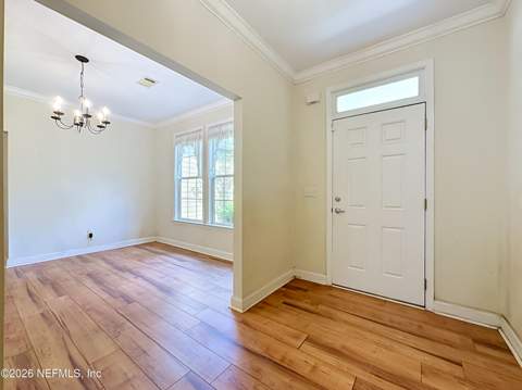 2905 Gray Jay Drive, St. Augustine FL - photo 8 of 50