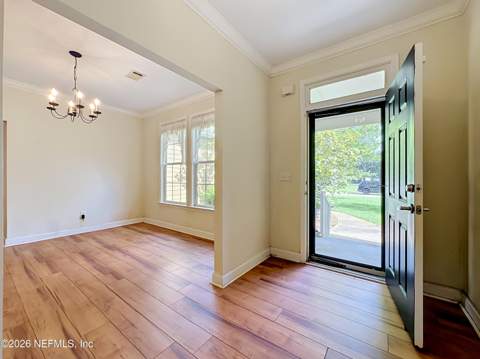 2905 Gray Jay Drive, St. Augustine FL - photo 9 of 50