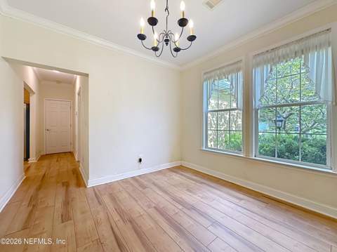 2905 Gray Jay Drive, St. Augustine FL - photo 10 of 50
