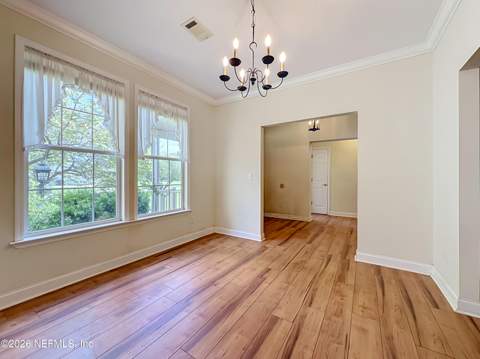 2905 Gray Jay Drive, St. Augustine FL - photo 11 of 50