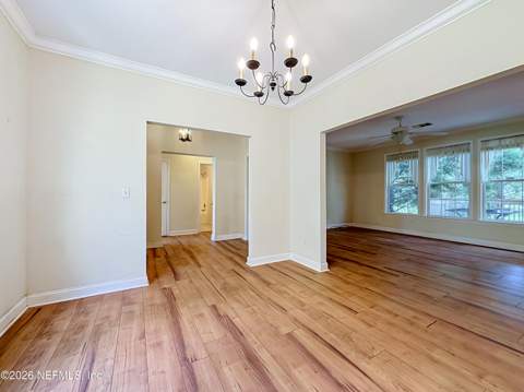 2905 Gray Jay Drive, St. Augustine FL - photo 12 of 50