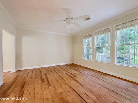 2905 Gray Jay Drive, St. Augustine FL - photo 13 of 50