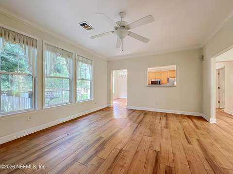 2905 Gray Jay Drive, St. Augustine FL - photo 14 of 50