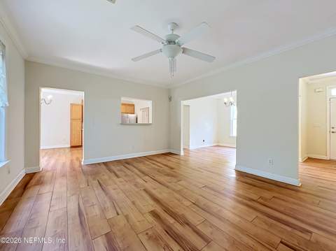 2905 Gray Jay Drive, St. Augustine FL - photo 15 of 50