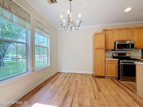 2905 Gray Jay Drive, St. Augustine FL - photo 16 of 50