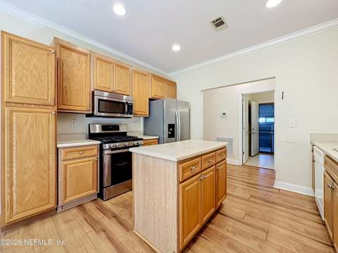 2905 Gray Jay Drive, St. Augustine FL - photo 17 of 50