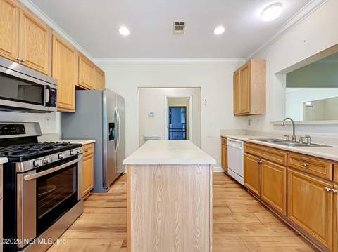 2905 Gray Jay Drive, St. Augustine FL - photo 18 of 50