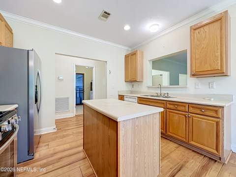 2905 Gray Jay Drive, St. Augustine FL - photo 19 of 50