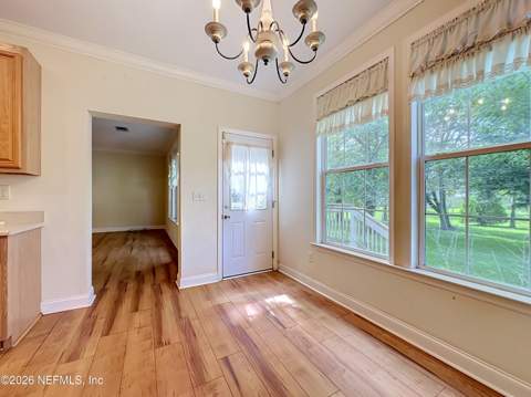 2905 Gray Jay Drive, St. Augustine FL - photo 20 of 50