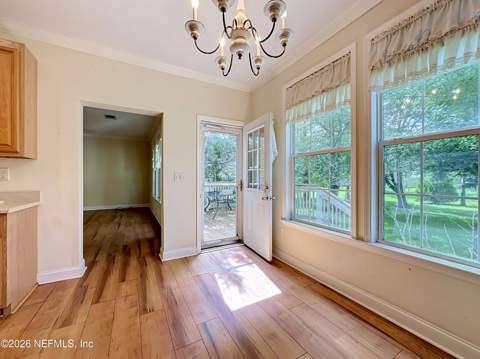 2905 Gray Jay Drive, St. Augustine FL - photo 21 of 50