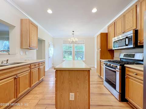 2905 Gray Jay Drive, St. Augustine FL - photo 22 of 50