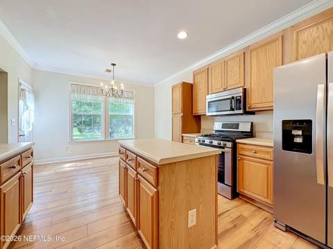 2905 Gray Jay Drive, St. Augustine FL - photo 23 of 50