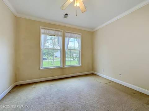 2905 Gray Jay Drive, St. Augustine FL - photo 24 of 50