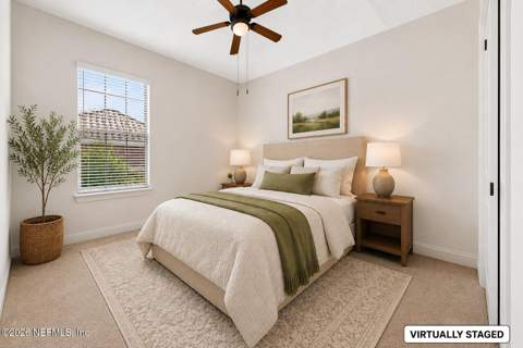 654 S Loop Parkway, St. Augustine FL - photo 20 of 53