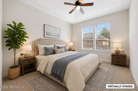 654 S Loop Parkway, St. Augustine FL - photo 22 of 53