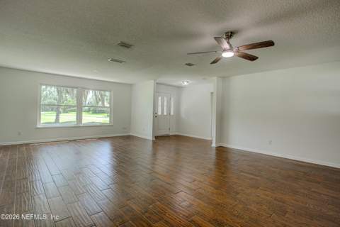 736 Fruit Cove Forest Road, Fruit Cove FL - photo 10 of 55