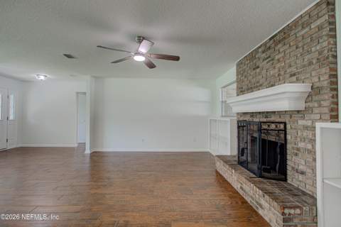 736 Fruit Cove Forest Road, Fruit Cove FL - photo 14 of 55