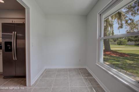 736 Fruit Cove Forest Road, Fruit Cove FL - photo 17 of 55