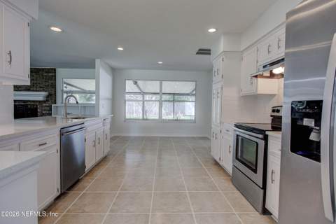 736 Fruit Cove Forest Road, Fruit Cove FL - photo 7 of 55