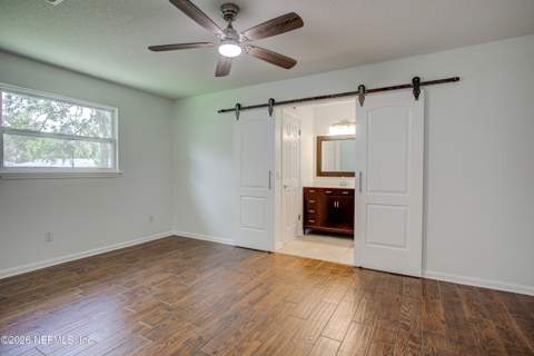 736 Fruit Cove Forest Road, Fruit Cove FL - photo 19 of 55