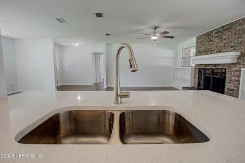 736 Fruit Cove Forest Road, Fruit Cove FL - photo 8 of 55