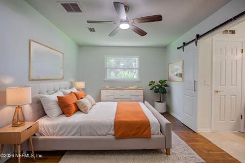 736 Fruit Cove Forest Road, Fruit Cove FL - photo 18 of 55