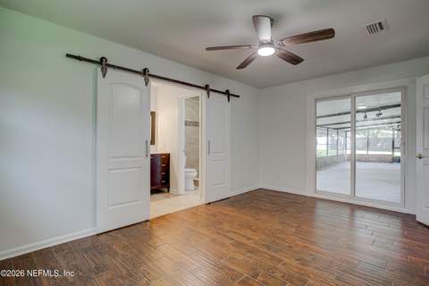 736 Fruit Cove Forest Road, Fruit Cove FL - photo 20 of 55