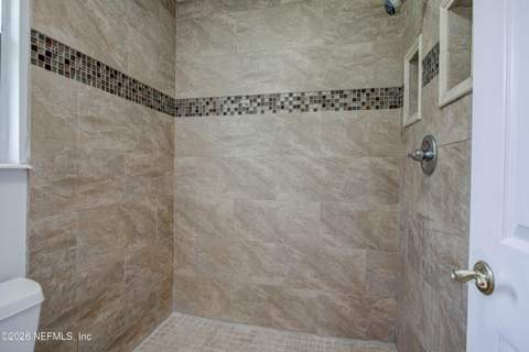 736 Fruit Cove Forest Road, Fruit Cove FL - photo 22 of 55