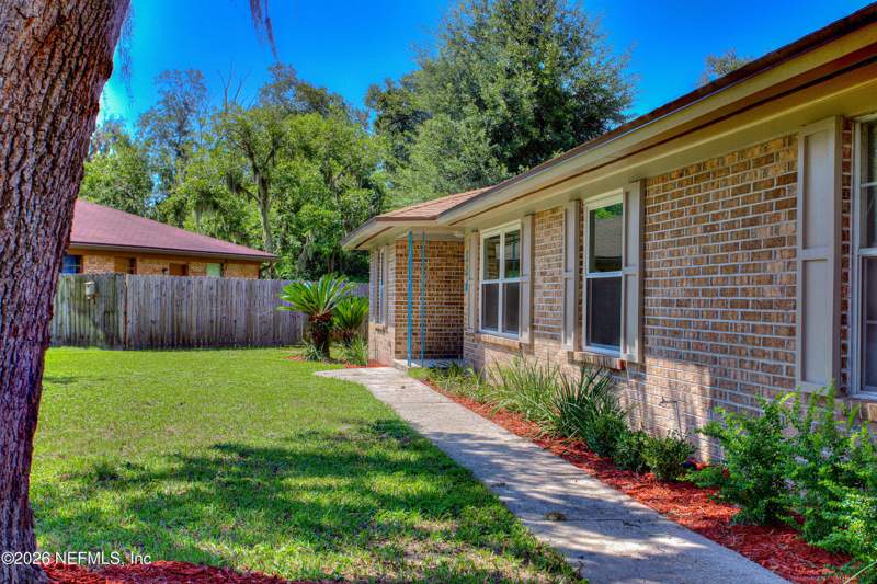 3 bedroom Single Family Residence at 736 Fruit Cove Forest Road, Fruit Cove Forest, Fruit Cove — photo 3