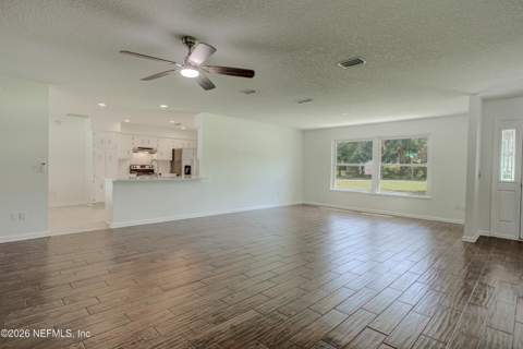 736 Fruit Cove Forest Road, Fruit Cove FL - photo 9 of 55