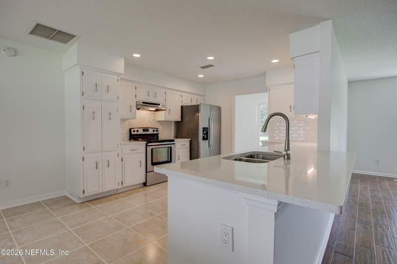 3 bedroom Single Family Residence at 736 Fruit Cove Forest Road, Fruit Cove Forest, Fruit Cove — photo 4