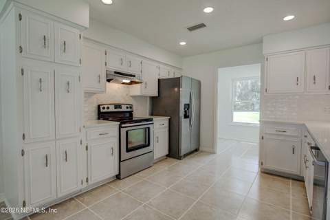736 Fruit Cove Forest Road, Fruit Cove FL - photo 6 of 55
