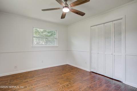 736 Fruit Cove Forest Road, Fruit Cove FL - photo 24 of 55