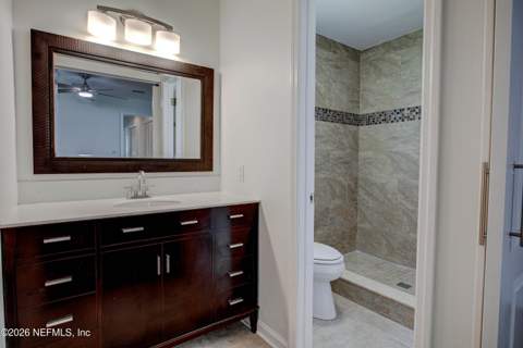 736 Fruit Cove Forest Road, Fruit Cove FL - photo 21 of 55