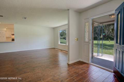 736 Fruit Cove Forest Road, Fruit Cove FL - photo 15 of 55