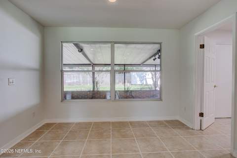 736 Fruit Cove Forest Road, Fruit Cove FL - photo 16 of 55
