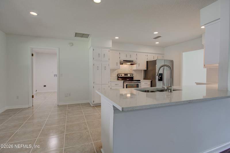 3 bedroom Single Family Residence at 736 Fruit Cove Forest Road, Fruit Cove Forest, Fruit Cove — photo 5