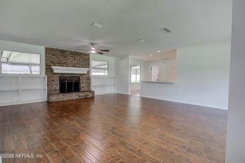 736 Fruit Cove Forest Road, Fruit Cove FL - photo 12 of 55