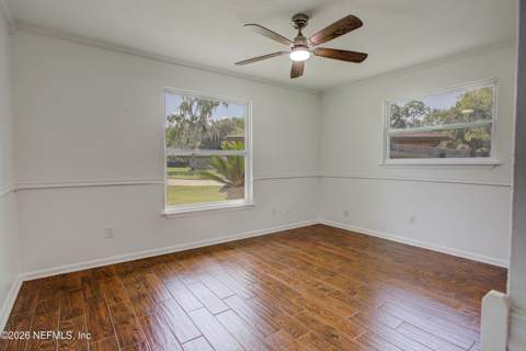 736 Fruit Cove Forest Road, Fruit Cove FL - photo 23 of 55