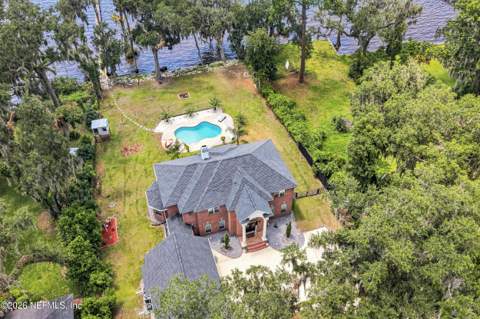 120 Rustic Oaks Lane, St. Johns FL - photo 13 of 106