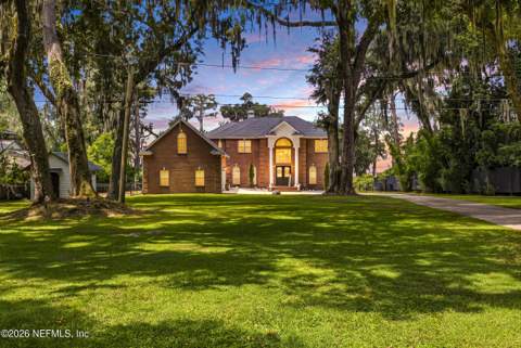 120 Rustic Oaks Lane, St. Johns FL - photo 11 of 106