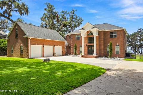 120 Rustic Oaks Lane, St. Johns FL - photo 15 of 106