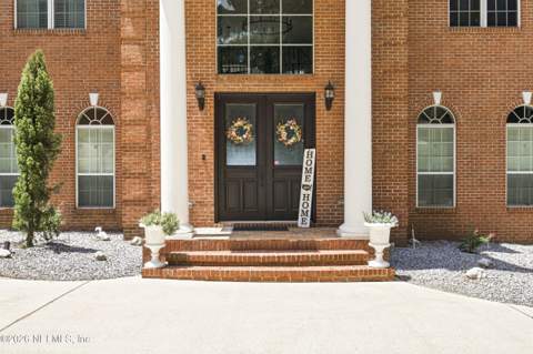 120 Rustic Oaks Lane, St. Johns FL - photo 16 of 106
