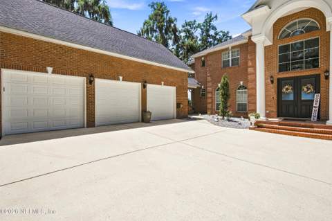 120 Rustic Oaks Lane, St. Johns FL - photo 14 of 106