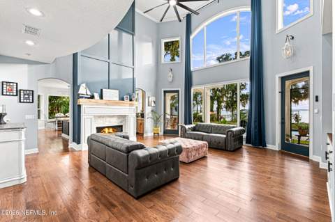 120 Rustic Oaks Lane, St. Johns FL - photo 19 of 106