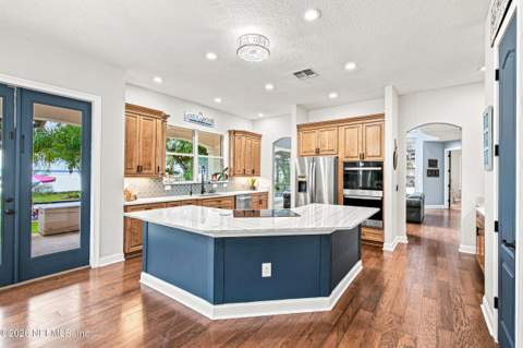 120 Rustic Oaks Lane, St. Johns FL - photo 23 of 106