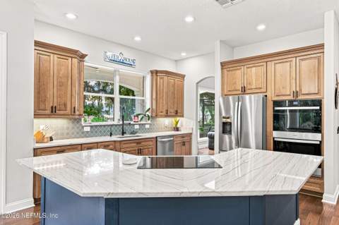 120 Rustic Oaks Lane, St. Johns FL - photo 24 of 106